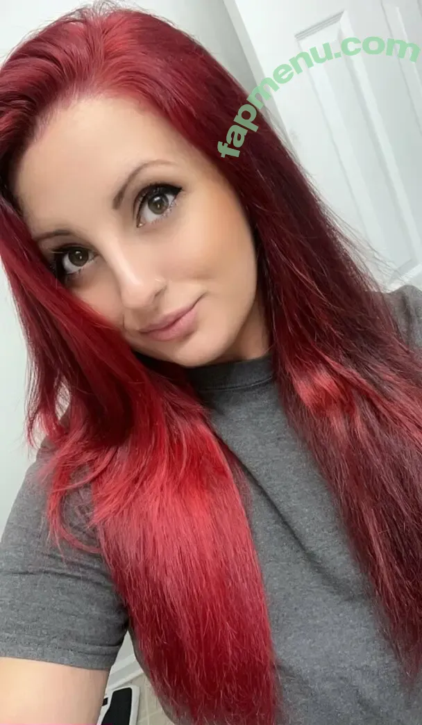 annmariexoxox nude photo #0015 (annmarie.xoxox30)
