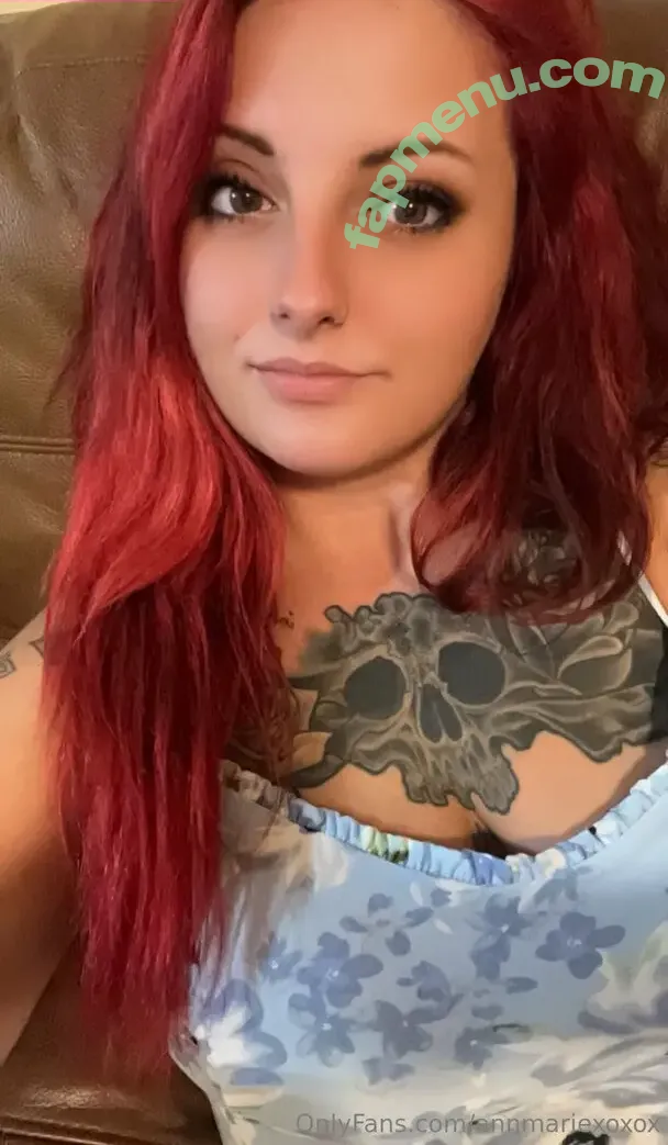 annmariexoxox nude photo #0022 (annmarie.xoxox30)
