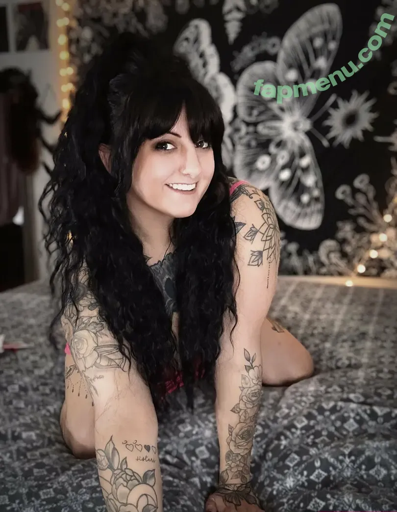 annmariexoxox nude photo #0030 (annmarie.xoxox30)
