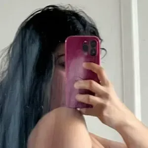 annmaurei / amolinamaureira nude photo #0031