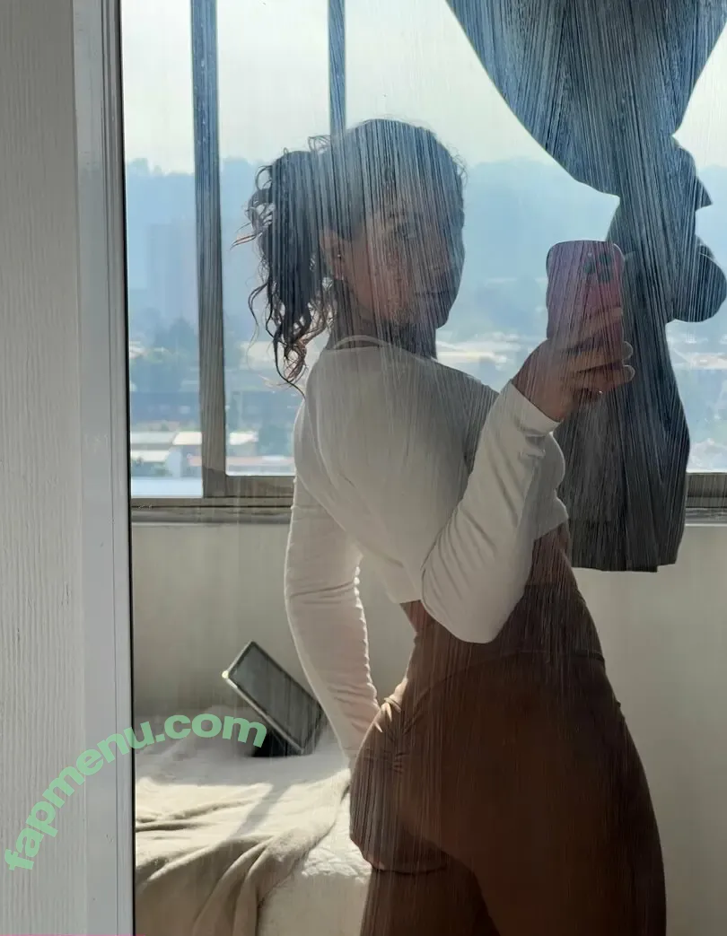 annmaurei nude photo #0018 (annmaurei)