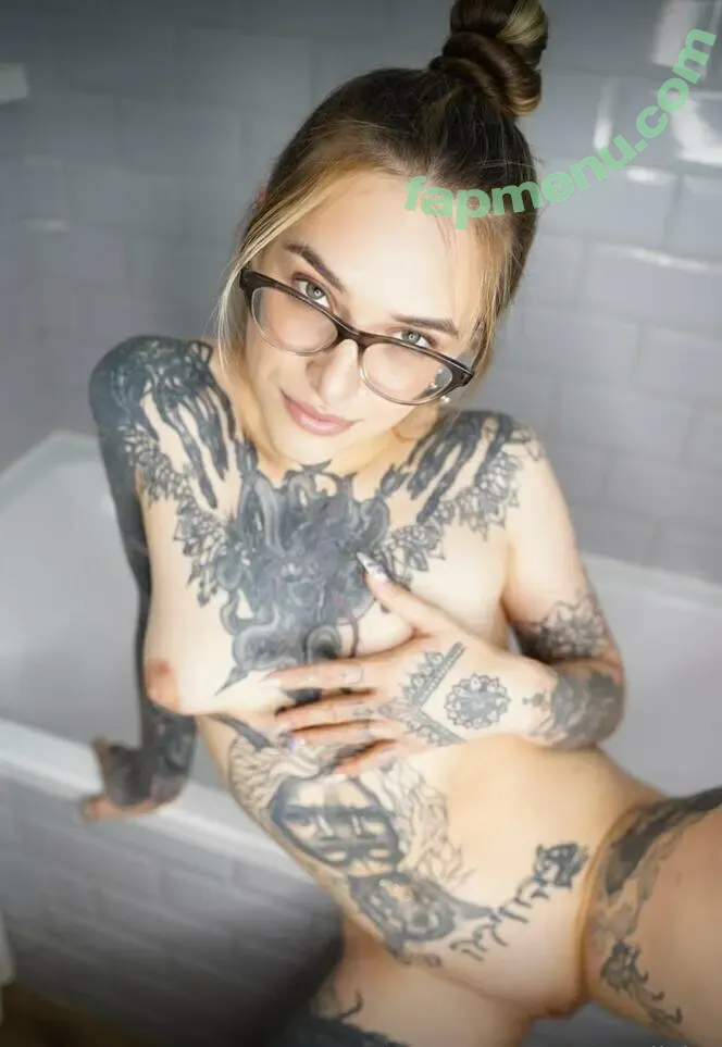 annnalight nude photo #0004 (annnalight)