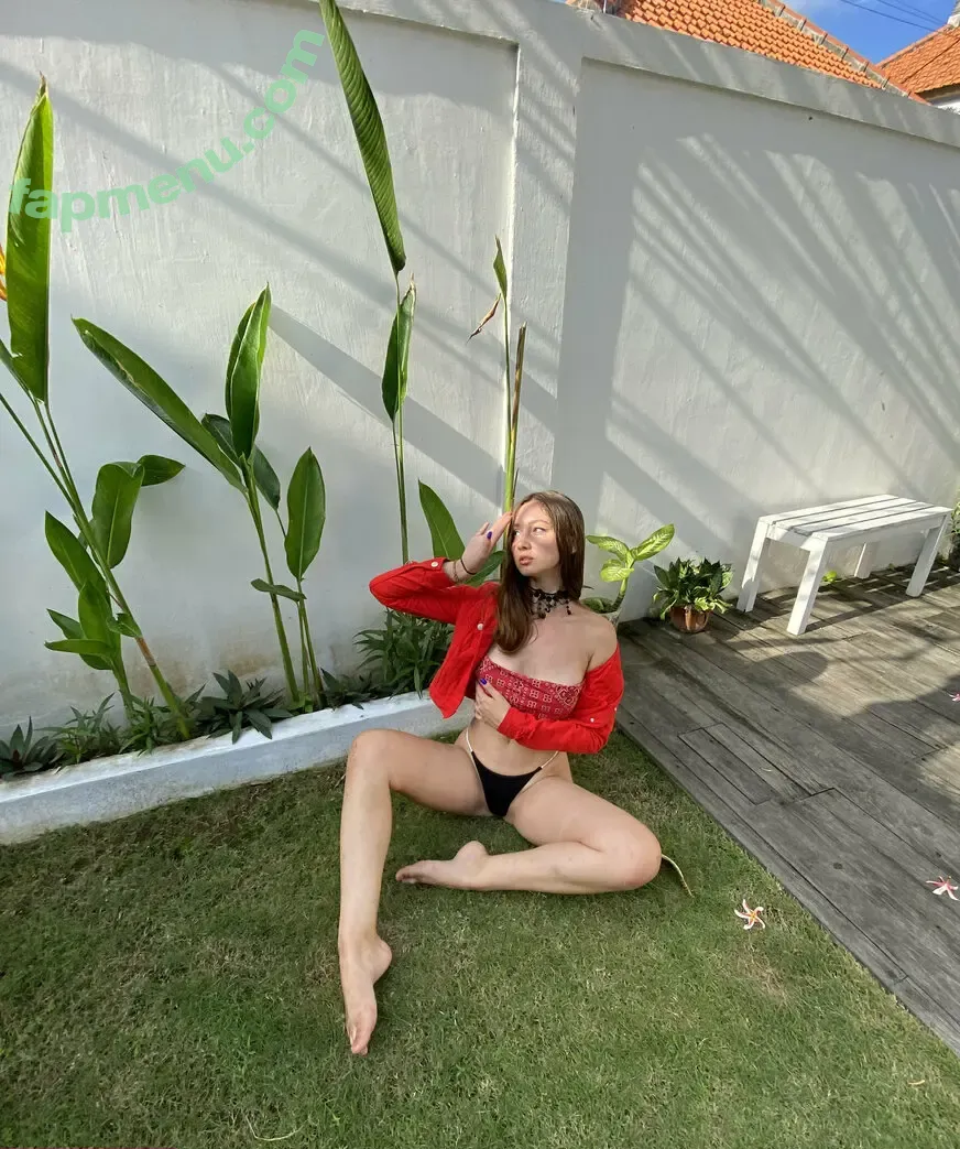 annnavip nude photo #0018 (annakrav541)