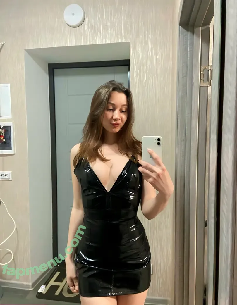annnavip nude photo #0027 (annakrav541)