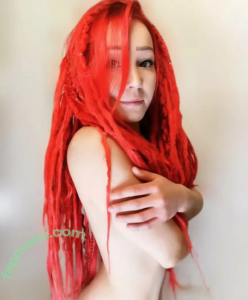 annneveliina nude photo #0001 (ewusi)