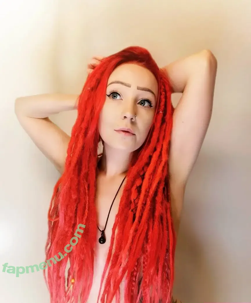 annneveliina nude photo #0002 (ewusi)