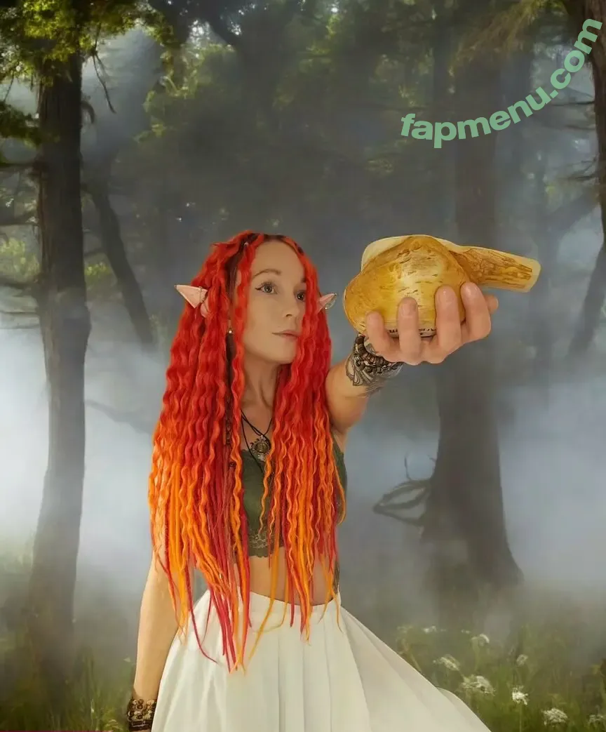 annneveliina nude photo #0003 (ewusi)