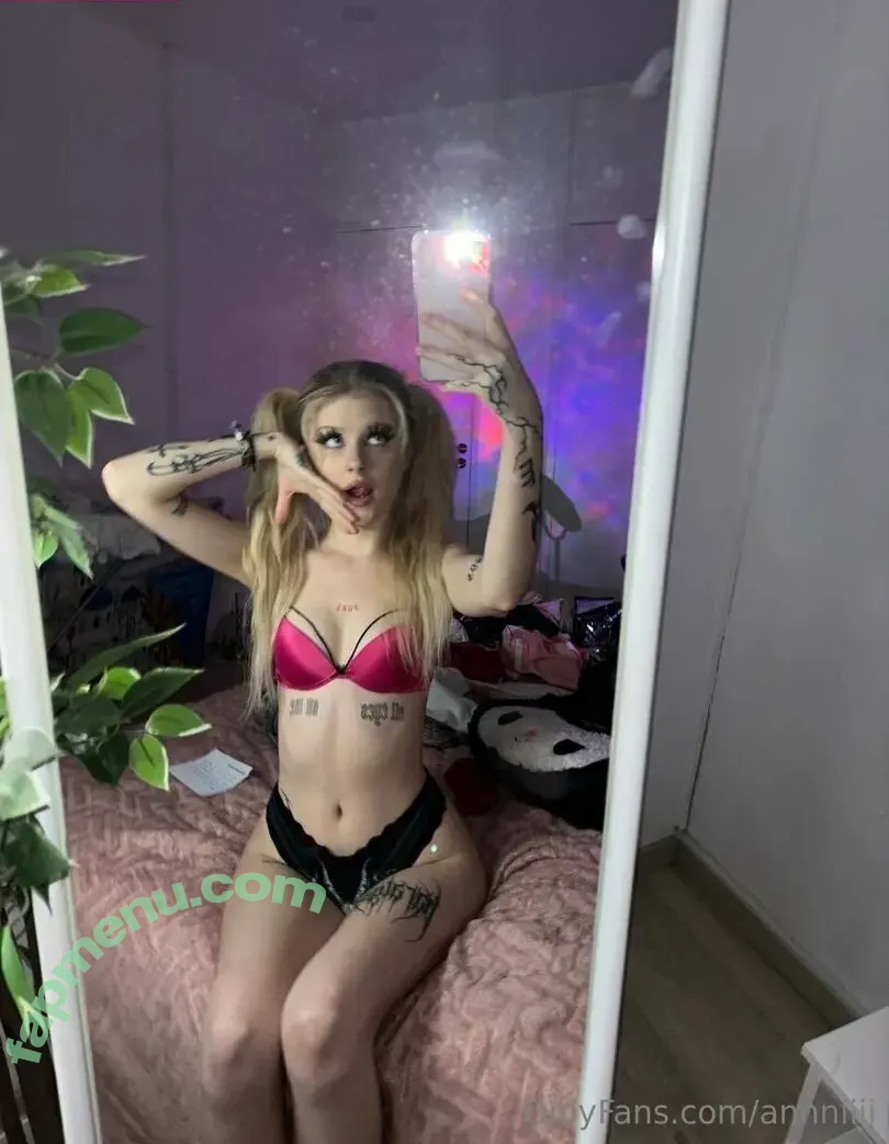 annniiii nude photo #0002 (a.annniiii)