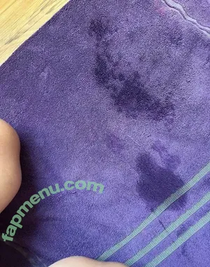 annnneeee-vip / annnneeeevip nude photo #0019