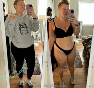 annnneeee-vip / annnneeeevip nude photo #0024