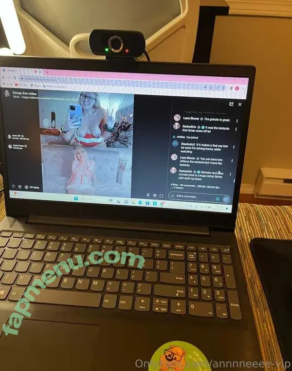 annnneeee-vip nude photo #0007 (annnneeeevip)