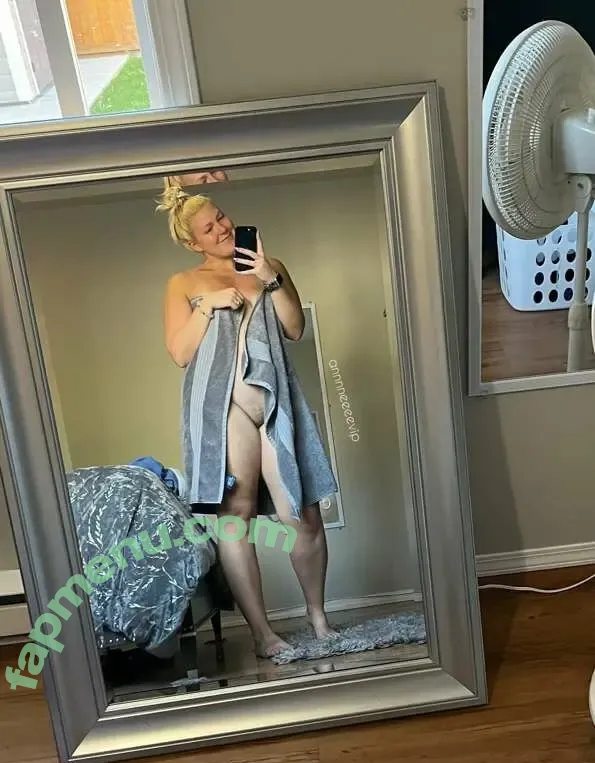 annnneeee-vip nude photo #0011 (annnneeeevip)