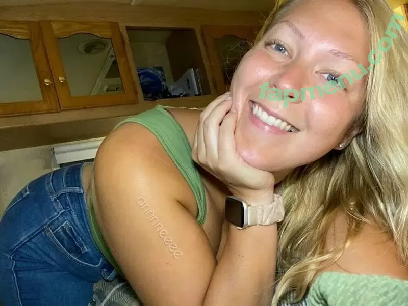 annnneeee-vip nude photo #0013 (annnneeeevip)