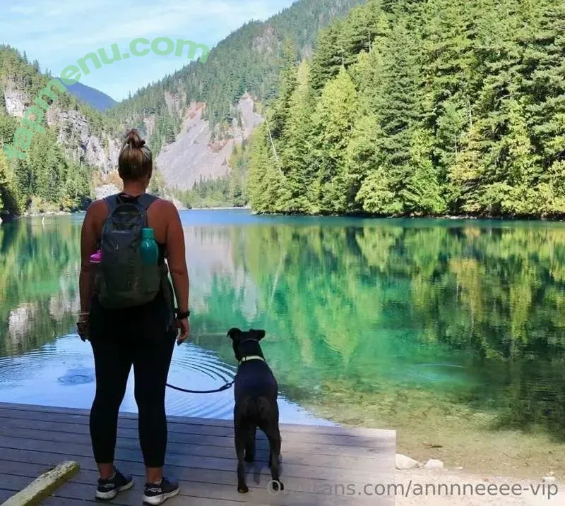 annnneeee-vip nude photo #0020 (annnneeeevip)