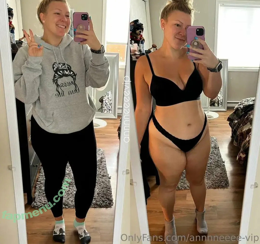 annnneeee-vip nude photo #0024 (annnneeeevip)