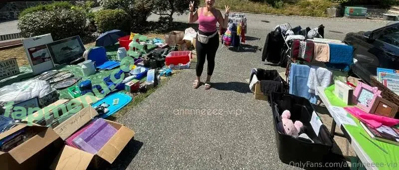 annnneeee-vip nude photo #0029 (annnneeeevip)