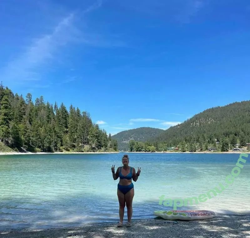 annnneeee-vip nude photo #0033 (annnneeeevip)