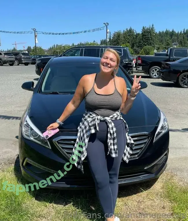 annnneeee-vip nude photo #0040 (annnneeeevip)