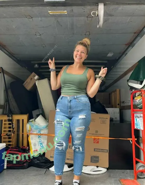 annnneeee-vip nude photo #0044 (annnneeeevip)