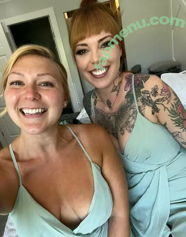 annnneeee-vip nude photo #0049 (annnneeeevip)