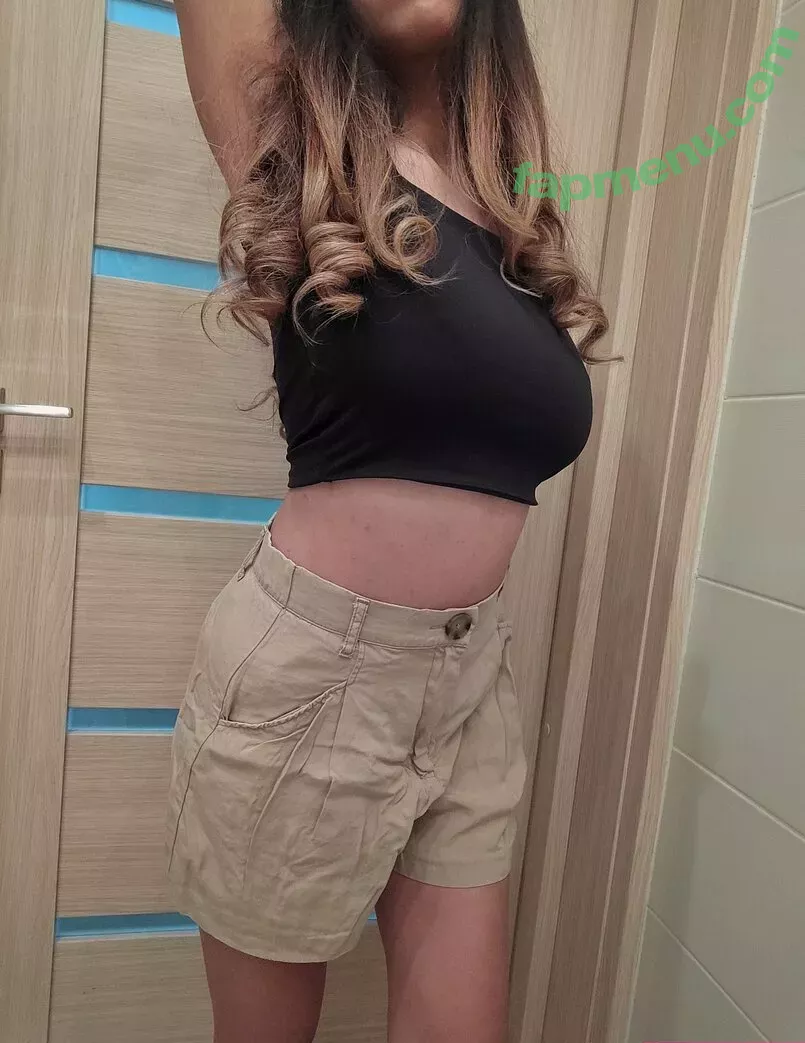 AnnoyingJaina nude photo #0507 (einfachjaina / jainajaina)