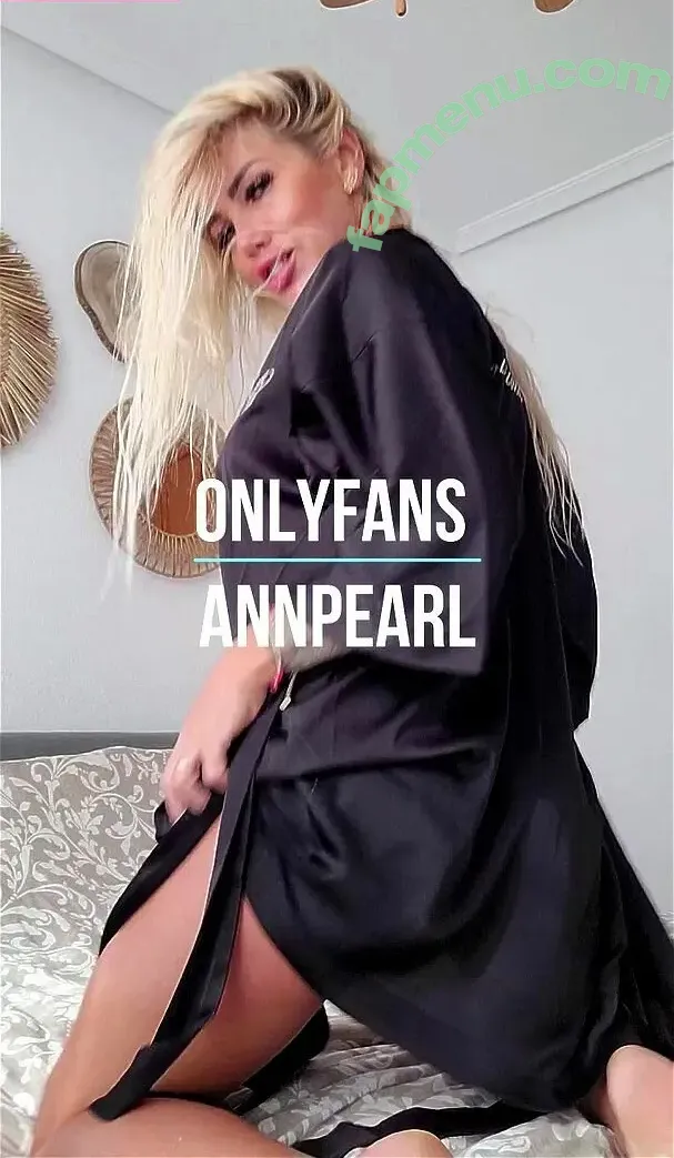 annpearl nude photo #0059 (annpearlx)