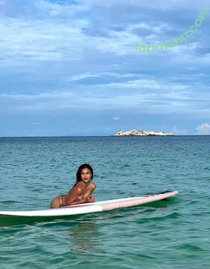 Anntonia Porsild / porxild nude photo #0045