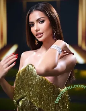 Anntonia Porsild / porxild nude photo #0057