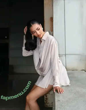 Anntonia Porsild / porxild nude photo #0060