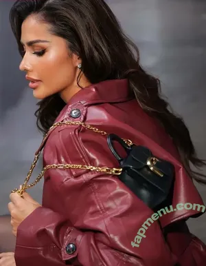 Anntonia Porsild / porxild nude photo #0061