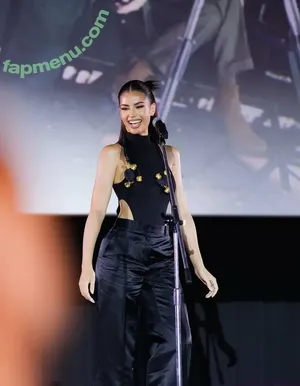 Anntonia Porsild / porxild nude photo #0063