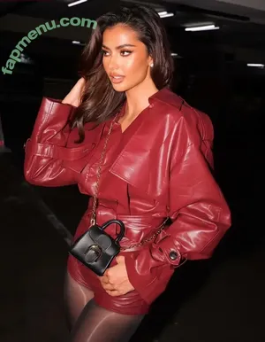 Anntonia Porsild / porxild nude photo #0066