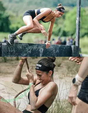 Anntonia Porsild / porxild nude photo #0067