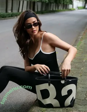 Anntonia Porsild / porxild nude photo #0069