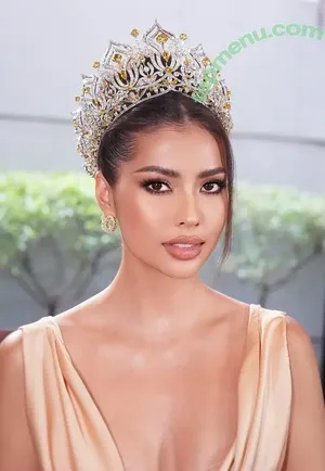 Anntonia Porsild / porxild nude photo #0070