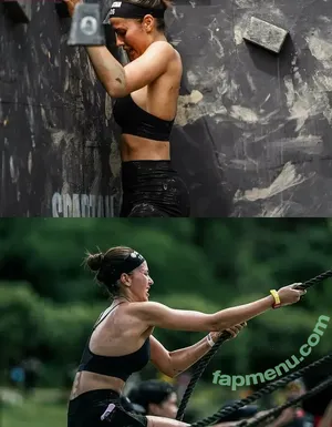 Anntonia Porsild / porxild nude photo #0071