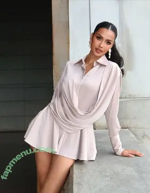 Anntonia Porsild / porxild nude photo #0072