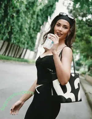 Anntonia Porsild / porxild nude photo #0074