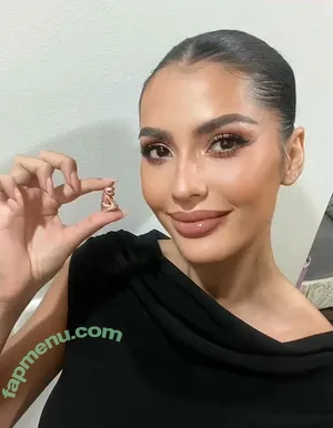 Anntonia Porsild / porxild nude photo #0102