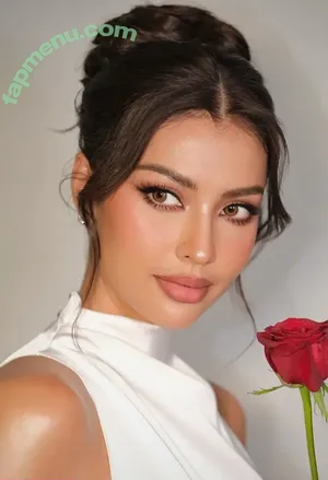 Anntonia Porsild / porxild nude photo #0104