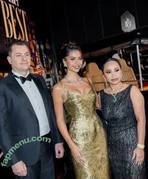 Anntonia Porsild / porxild nude photo #0108