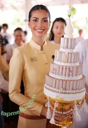 Anntonia Porsild / porxild nude photo #0111