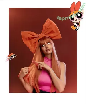 Anntonia Porsild / porxild nude photo #0113