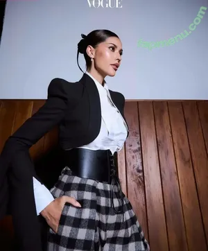 Anntonia Porsild / porxild nude photo #0115