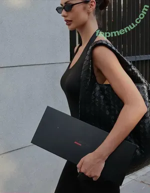 Anntonia Porsild / porxild nude photo #0117