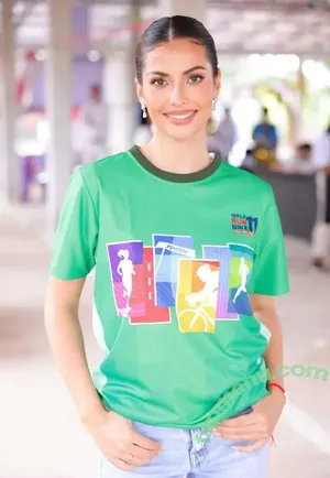 Anntonia Porsild / porxild nude photo #0122