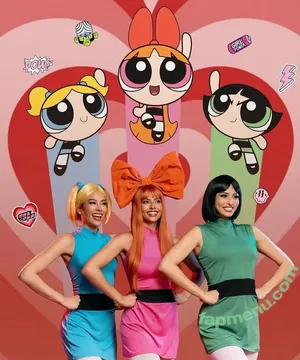 Anntonia Porsild / porxild nude photo #0125