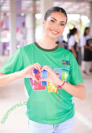 Anntonia Porsild / porxild nude photo #0126