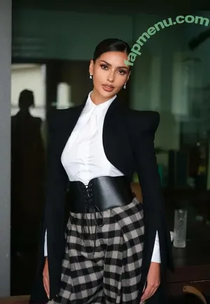 Anntonia Porsild / porxild nude photo #0128