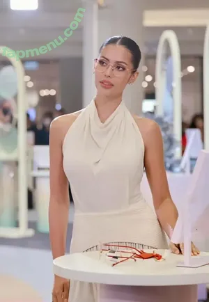 Anntonia Porsild / porxild nude photo #0130